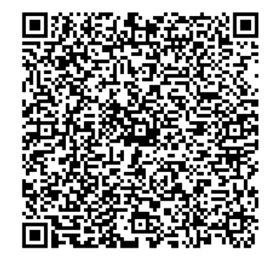 Donation QR Code